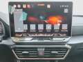 CUPRA Leon 1.5 TSI Grau - thumbnail 26