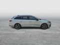 CUPRA Leon 1.5 TSI Grau - thumbnail 6