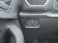 CUPRA Leon 1.5 TSI Grau - thumbnail 17
