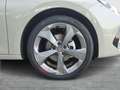 CUPRA Leon 1.5 TSI Grau - thumbnail 7