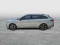 CUPRA Leon 1.5 TSI Grau - thumbnail 3