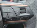 CUPRA Leon 1.5 TSI Grau - thumbnail 15