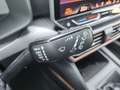 CUPRA Leon 1.5 TSI Grau - thumbnail 14