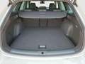 CUPRA Leon 1.5 TSI Grau - thumbnail 32