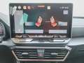CUPRA Leon 1.5 TSI Grau - thumbnail 20