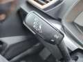 CUPRA Leon 1.5 TSI Grau - thumbnail 12