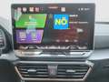 CUPRA Leon 1.5 TSI Grau - thumbnail 18