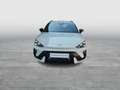 CUPRA Leon 1.5 TSI Grau - thumbnail 2