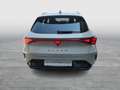 CUPRA Leon 1.5 TSI Grau - thumbnail 5