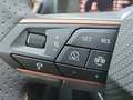 CUPRA Leon 1.5 TSI Grau - thumbnail 13