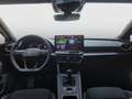 CUPRA Leon 1.5 TSI Grau - thumbnail 9