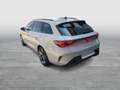 CUPRA Leon 1.5 TSI Grau - thumbnail 4