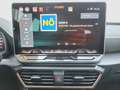 CUPRA Leon 1.5 TSI Grau - thumbnail 21