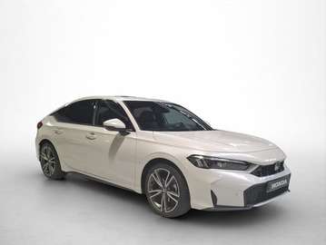 2.0 HEV ADVANCE CVT 5P