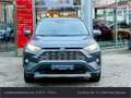 Toyota RAV 4 Hybrid Team D | WKR Grau - thumbnail 11