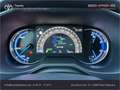 Toyota RAV 4 Hybrid Team D | WKR Grau - thumbnail 9