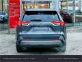 Toyota RAV 4 Hybrid Team D | WKR Grau - thumbnail 12