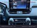 Toyota RAV 4 Hybrid Team D | WKR Grau - thumbnail 10
