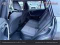 Toyota RAV 4 Hybrid Team D | WKR Grau - thumbnail 4