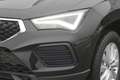 SEAT Ateca Reference Edition 1.0 TSI Schwarz - thumbnail 2