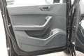 SEAT Ateca Reference Edition 1.0 TSI Schwarz - thumbnail 5