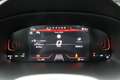 SEAT Ateca Reference Edition 1.0 TSI Schwarz - thumbnail 7