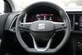 SEAT Ateca Reference Edition 1.0 TSI Schwarz - thumbnail 8