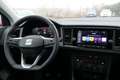 SEAT Ateca Reference Edition 1.0 TSI Schwarz - thumbnail 9