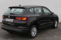 SEAT Ateca Reference Edition 1.0 TSI Schwarz - thumbnail 16