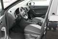 SEAT Ateca Reference Edition 1.0 TSI Schwarz - thumbnail 6