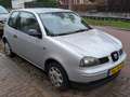 SEAT Arosa Arosa 1.4i Stella - thumbnail 1