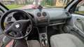 SEAT Arosa Arosa 1.4i Stella - thumbnail 4