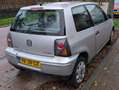 SEAT Arosa Arosa 1.4i Stella - thumbnail 3