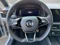 Skoda Scala 1.5 TSI Monte Carlo ABT SHZ RFK PDC ALU KLI Grau - thumbnail 7