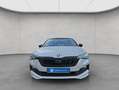 Skoda Scala 1.5 TSI Monte Carlo ABT SHZ RFK PDC ALU KLI Grau - thumbnail 5