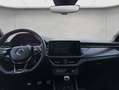 Skoda Scala 1.5 TSI Monte Carlo ABT SHZ RFK PDC ALU KLI Grau - thumbnail 9