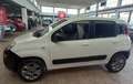 Fiat Panda 1.3 MJT 80 CV S&S Pop Van  4X4 2 posti Blanco - thumbnail 2