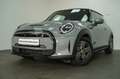 MINI Cooper SE 3-Türer *PGSD.NAVI.RFK.SPORTSITZE* Grau - thumbnail 2