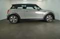 MINI Cooper SE 3-Türer *PGSD.NAVI.RFK.SPORTSITZE* Grau - thumbnail 7