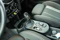 MINI Cooper SE 3-Türer *PGSD.NAVI.RFK.SPORTSITZE* Grau - thumbnail 10