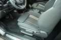 MINI Cooper SE 3-Türer *PGSD.NAVI.RFK.SPORTSITZE* Grau - thumbnail 9