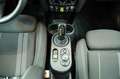MINI Cooper SE 3-Türer *PGSD.NAVI.RFK.SPORTSITZE* Grau - thumbnail 11