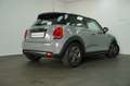 MINI Cooper SE 3-Türer *PGSD.NAVI.RFK.SPORTSITZE* Grau - thumbnail 6
