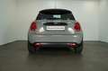 MINI Cooper SE 3-Türer *PGSD.NAVI.RFK.SPORTSITZE* Grau - thumbnail 5