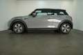 MINI Cooper SE 3-Türer *PGSD.NAVI.RFK.SPORTSITZE* Grau - thumbnail 4