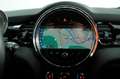 MINI Cooper SE 3-Türer *PGSD.NAVI.RFK.SPORTSITZE* Grau - thumbnail 12