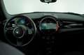 MINI Cooper SE 3-Türer *PGSD.NAVI.RFK.SPORTSITZE* Grau - thumbnail 13