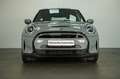 MINI Cooper SE 3-Türer *PGSD.NAVI.RFK.SPORTSITZE* Grau - thumbnail 3