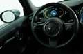 MINI Cooper SE 3-Türer *PGSD.NAVI.RFK.SPORTSITZE* Grau - thumbnail 14
