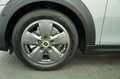 MINI Cooper SE 3-Türer *PGSD.NAVI.RFK.SPORTSITZE* Grau - thumbnail 15